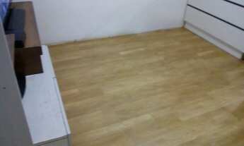 Imagem 5: APARTAMENTO RESIDENCIAL em Porto Alegre - RS, Jardim Leopoldina