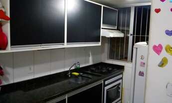 Imagem 7: APARTAMENTO RESIDENCIAL em Porto Alegre - RS, Jardim Leopoldina