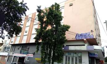 Imagem: APARTAMENTO RESIDENCIAL em PORTO ALEGRE
