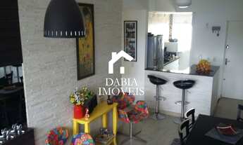 Imagem 1: APARTAMENTO RESIDENCIAL em PORTO ALEGRE - RS, VILA IPIRANGA