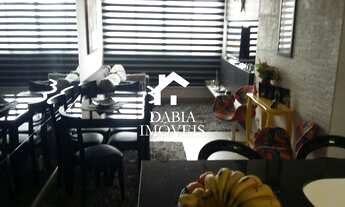 Imagem 3: APARTAMENTO RESIDENCIAL em PORTO ALEGRE - RS, VILA IPIRANGA