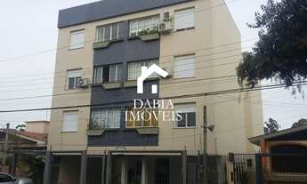 Imagem 6: APARTAMENTO RESIDENCIAL em PORTO ALEGRE - RS, VILA IPIRANGA