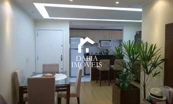 Imagem 2: Apartamento RESIDENCIAL em PORTO ALEGRE - RS, VILA IPIRANGA