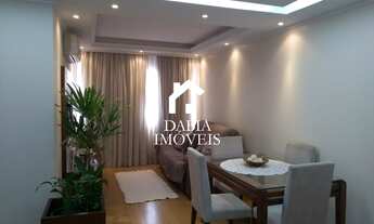 Imagem 1: Apartamento RESIDENCIAL em PORTO ALEGRE - RS, VILA IPIRANGA