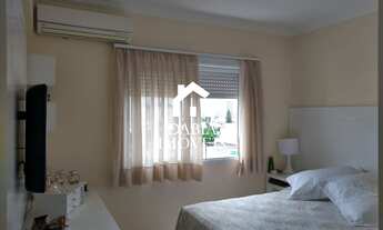 Imagem 4: Apartamento RESIDENCIAL em PORTO ALEGRE - RS, VILA IPIRANGA