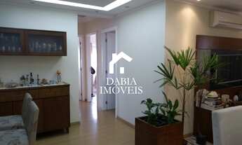 Imagem 3: Apartamento RESIDENCIAL em PORTO ALEGRE - RS, VILA IPIRANGA