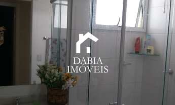 Imagem 5: Apartamento RESIDENCIAL em PORTO ALEGRE - RS, VILA IPIRANGA