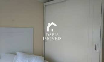 Imagem 7: Apartamento RESIDENCIAL em PORTO ALEGRE - RS, VILA IPIRANGA