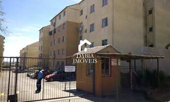 Imagem: APARTAMENTO RESIDENCIAL em PORTO ALEGRE