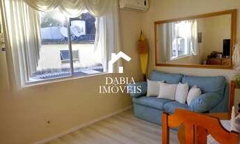 Imagem: APARTAMENTO RESIDENCIAL em PORTO ALEGRE