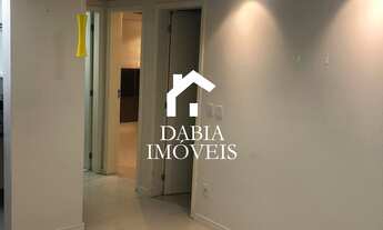 Imagem 3: APARTAMENTO RESIDENCIAL em PORTO ALEGRE - RS, PARQUE SANTA FÉ