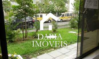 Imagem: APARTAMENTO RESIDENCIAL em PORTO ALEGRE