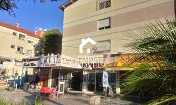 Imagem 2: APARTAMENTO RESIDENCIAL em PORTO ALEGRE - RS, JARDIM LEOPOLDINA