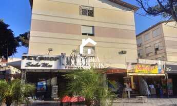 Imagem 1: APARTAMENTO RESIDENCIAL em PORTO ALEGRE - RS, JARDIM LEOPOLDINA