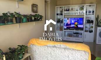 Imagem 7: APARTAMENTO RESIDENCIAL em PORTO ALEGRE - RS, SARANDI