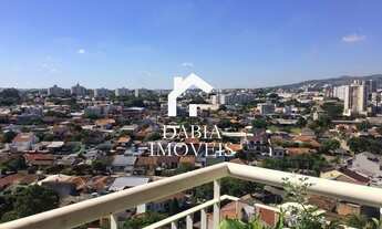 Imagem: APARTAMENTO RESIDENCIAL em PORTO ALEGRE