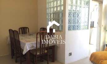 Imagem 6: APARTAMENTO RESIDENCIAL em PORTO ALEGRE - RS, SARANDI