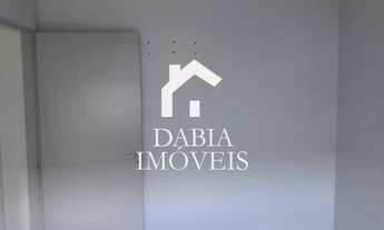 Imagem 4: APARTAMENTO RESIDENCIAL em PORTO ALEGRE - RS, PARQUE DOS MAIAS