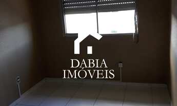 Imagem 6: APARTAMENTO RESIDENCIAL em PORTO ALEGRE - RS, PARQUE DOS MAIAS