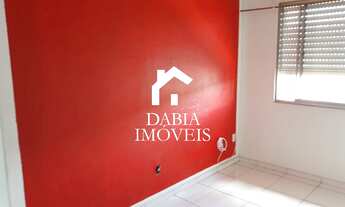 Imagem: APARTAMENTO RESIDENCIAL em PORTO ALEGRE