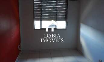 Imagem 2: APARTAMENTO RESIDENCIAL em PORTO ALEGRE - RS, PARQUE DOS MAIAS