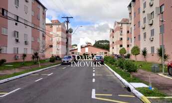 Imagem: APARTAMENTO RESIDENCIAL em PORTO ALEGRE