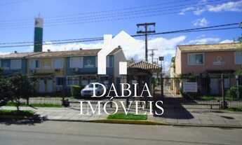 Imagem: CASA RESIDENCIAL em PORTO ALEGRE - RS, SARANDI