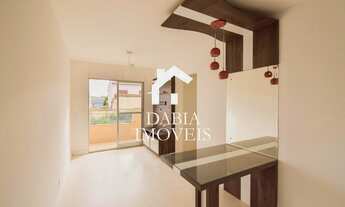 Imagem: APARTAMENTO RESIDENCIAL em PORTO ALEGRE