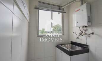 Imagem 7: APARTAMENTO RESIDENCIAL em PORTO ALEGRE - RS, JARDIM ITU