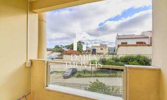 Imagem 6: APARTAMENTO RESIDENCIAL em PORTO ALEGRE - RS, JARDIM ITU