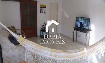 Imagem 3: CASA RESIDENCIAL em PORTO ALEGRE - RS, JARDIM YPU