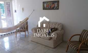 Imagem 4: CASA RESIDENCIAL em PORTO ALEGRE - RS, JARDIM YPU