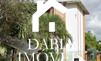 Imagem 5: CASA RESIDENCIAL em PORTO ALEGRE - RS, JARDIM YPU