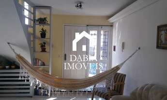 Imagem 6: CASA RESIDENCIAL em PORTO ALEGRE - RS, JARDIM YPU