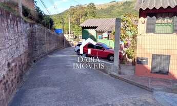 Imagem 2: CASA RESIDENCIAL em PORTO ALEGRE - RS, CAVALHADA