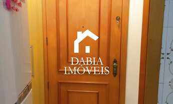 Imagem 6: APARTAMENTO RESIDENCIAL em PORTO ALEGRE - RS, JARDIM LEOPOLDINA