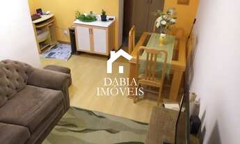 Imagem 4: APARTAMENTO RESIDENCIAL em PORTO ALEGRE - RS, JARDIM LEOPOLDINA