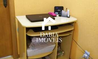 Imagem 3: APARTAMENTO RESIDENCIAL em PORTO ALEGRE - RS, JARDIM LEOPOLDINA