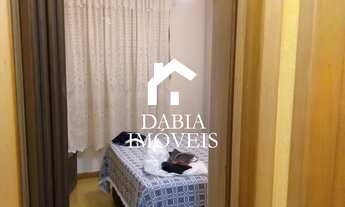 Imagem 5: APARTAMENTO RESIDENCIAL em PORTO ALEGRE - RS, JARDIM LEOPOLDINA