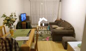 Imagem 2: APARTAMENTO RESIDENCIAL em PORTO ALEGRE - RS, JARDIM LEOPOLDINA