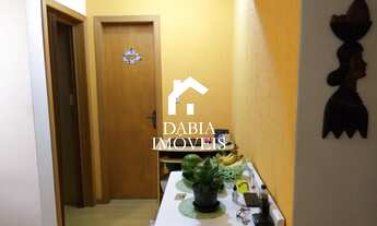 Imagem 7: APARTAMENTO RESIDENCIAL em PORTO ALEGRE - RS, JARDIM LEOPOLDINA