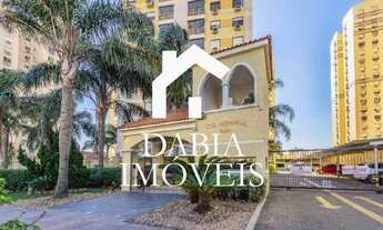 Imagem: APARTAMENTO RESIDENCIAL em PORTO ALEGRE