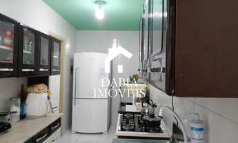 Imagem 6: APARTAMENTO RESIDENCIAL em PORTO ALEGRE - RS, SÃO SEBASTIÃO