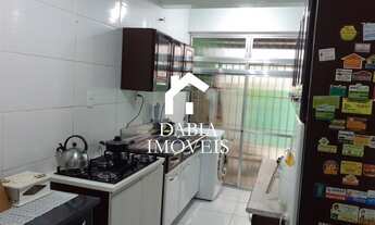 Imagem 7: APARTAMENTO RESIDENCIAL em PORTO ALEGRE - RS, SÃO SEBASTIÃO