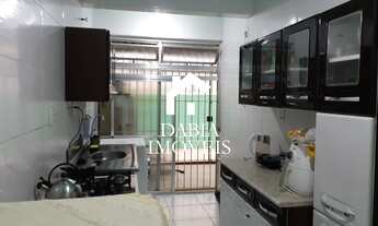 Imagem 4: APARTAMENTO RESIDENCIAL em PORTO ALEGRE - RS, SÃO SEBASTIÃO