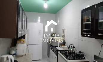 Imagem 5: APARTAMENTO RESIDENCIAL em PORTO ALEGRE - RS, SÃO SEBASTIÃO