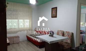 Imagem 2: APARTAMENTO RESIDENCIAL em PORTO ALEGRE - RS, SÃO SEBASTIÃO