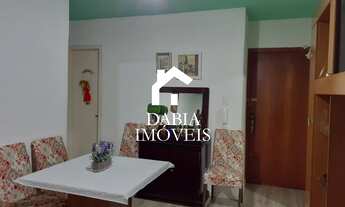 Imagem 3: APARTAMENTO RESIDENCIAL em PORTO ALEGRE - RS, SÃO SEBASTIÃO