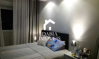 Imagem 6: APARTAMENTO RESIDENCIAL em PORTO ALEGRE - RS, SARANDI