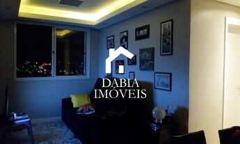 Imagem 4: APARTAMENTO RESIDENCIAL em PORTO ALEGRE - RS, SARANDI